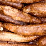 Cassava_yucca_rhizomes_1200x600